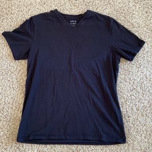 Apt. 9 short sleeve shirt